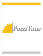 PressTime® collection image