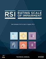 RSI™ Spanish Edition collection image