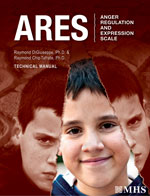 ARES