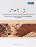 CASL-2