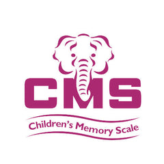 CMS