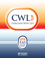 CWL® collection image