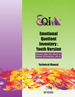 EQ-i:YV™ collection image