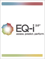 EQ-i® 2.0