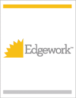 Edgework™