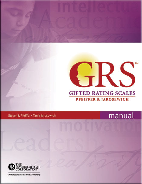 GRS