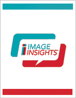 Image Insights®