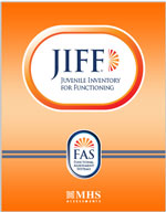JIFF® collection image