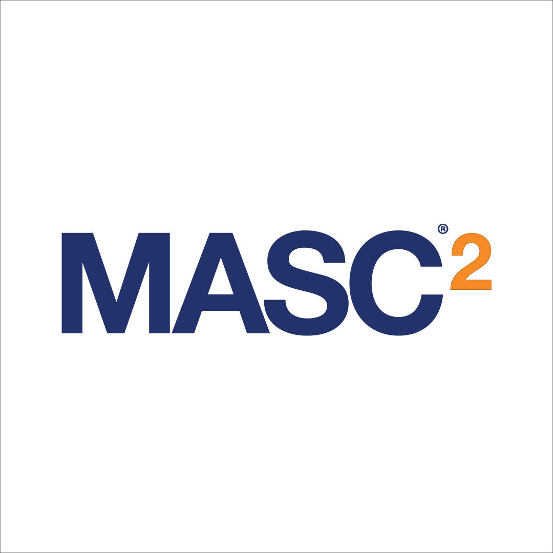 MASC® 2 collection image
