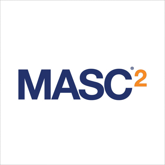 MASC 2 - Multidimensional Anxiety Scale for Children 2nd Edition Manual
