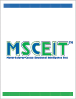 MSCEIT™