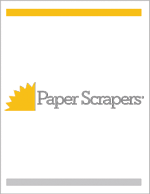 Paper Scrapers® collection image