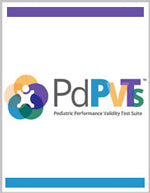 PdPVTS™