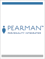 Pearman