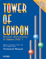 TOLDX™ 2nd Ed.