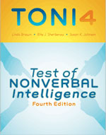 TONI-4™