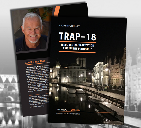 TRAP-18