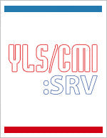 YLS/CMI™:SRV