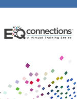 EQ Connections™ collection image